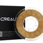 CREALITY 3D FILAMENT SILK GOLDEN 1KG, CREALITY