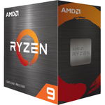 Procesor AMD Ryzen 9 5900XT, 3.8GHz/4.8GHz, Socket AM4, 100-100001581WOF