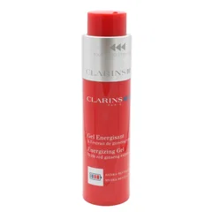 Clarins Men Energizing Gel Barbati 50ml, Clarins