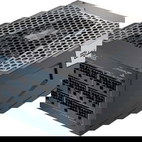 Sursa Seasonic PRIME 1300 W PLATINUM, 80 PLUS® Platinum, 1300W, ATX 3.0, Fully Modular