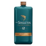
Whiskey Singleton of Dufftown 12Y, 40% Alcool, 0.2 l
