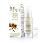 Serum Extract Venin Albine Bee Venom 30 ml, Shop- It
