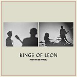 Kings Of Leon - When You See Yourself - Vinyl - Vinyl