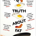 The Truth About Fat