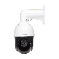 Camera de supraveghere Hikvision Turbo HD Speed Dome, DS-2AE4225TI-D(E) 2MP Powered by DarkFighter, 1/2.8" HD progressive scan C, HIKVISION Camera de supraveghere Hikvision Turbo HD Speed Dome, DS-2AE4225TI-D(E) 2MP Powered by DarkFighter, 1/2.8" HD progressive scan C, HIKVISION