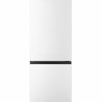 Combine frigorifice Heinner HCNF-HS304F+ Combine frigorifice Heinner HCNF-HS304F+