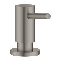 Dozator sapun bucatarie Grohe 40535AL0