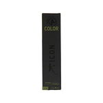 Colorant natural Ecotech Color I.c.o.n. Brushed Nickel (60 ml), I.c.o.n.