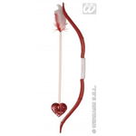 Arc cupidon, Widmann Italia