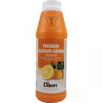 Aroma Portocale, DAWN, 1 L