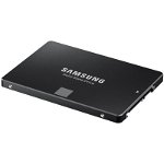 SM SSD 4T 850EVO SATA3 MZ-75E4T0B/EU