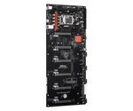 Placa de baza ASRock H510 Pro BTC+ Socket LGA1200