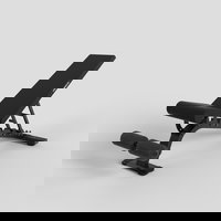 Bancă bodybuilding 900 cu grad de înclinare/declinare