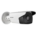 Camera supraveghere DS-2CE16D9T-AIRAZH 2MP 1080p IP66, Hikvision