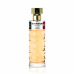 Parfum Bijoux MON PARFUM, apa de parfum 200ml, femei, Bijoux