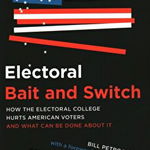 ELECTORAL BAIT AMP SWITCHHOW THPB