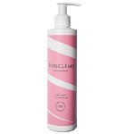 Boucleme - Crema pentru definirea buclelor Curl Cream 300ml, Boucleme