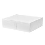 Organizator tip cutie, 69 x 55 x 19 cm, maner lateral, General