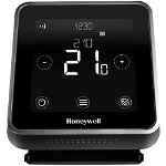 termostat smart wireless lyric t6r y6h910rw4055 honeywell, HONEYWELL