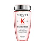 Sampon Kerastase Genesis Bain Hydra-Fortifiant Pentru Par Gras Subtiat 250ml, 