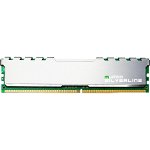 Silverline 32 GB DDR4 3200MHz CL22 Single, Mushkin
