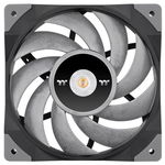 Ventilator ToughFan 12 Turbo High Static Pressure 120mm, Thermaltake