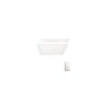 Plafoniera LED dimabila Philips, HUE Aurelle, Philips