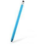 Light Blue, TECH-PROTECT