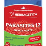 Parasites 12
