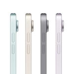 iPad Air 11 Wi-Fi 256GB Purple (2024), Apple