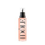 Idole refill 100 ml, Lancôme