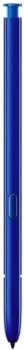 Stylus Pen Samsung EJ-PN970BLEGWW pentru Samsung Galaxy Note 10 (Albastru)