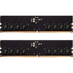 Elite 32GB DDR5 4800MHz CL40 Dual Channel Kit, Team Group