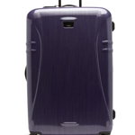 Genti Femei Tumi 32 Extended Trip Packing Case Purple