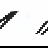 Javorinka, Northfinder