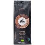 Cafea arabica prăjită măcinată Bio 250g Alce Nero, Organicsfood
