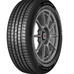 Anvelopa All season Dunlop Sport ALL Season 195/65 R15 95 V