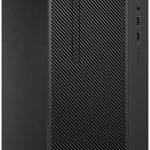 Sistem desktop brand HP 290G3MT I5-9500 4GB 256GB UMA W10P