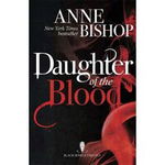 Daughter of the Blood