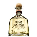 Reposado 750 ml, Patron 