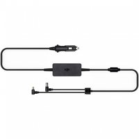 Încărcător mașină pentru DJI Inspire 2, DJI