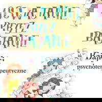 Îmblanzirea prin povestire. Basme psihoterapeutice, Harmonia