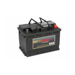 Baterie auto Xt Premium 70Ah 12V