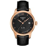 Ceas Tissot Le Locle Automatic T006.408.36.057.00