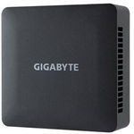 Calculator Gigabyte GB-BRI5H-1335 UCFF Intel Core i5-1335U No RAM No HDD Intel Iris Xe Graphics No OS