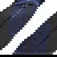 Pepe Jeans rucsac, Pepe Jeans