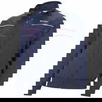 Trening pentru barbati, Trainer, Benger, albastru - 68864, Albastru, 2XL