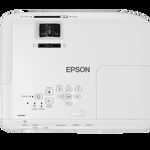 Videoproiector EPSON EB-FH06