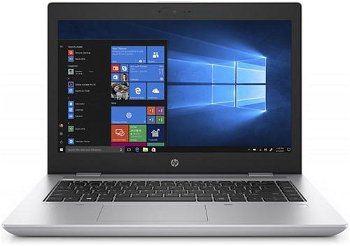 Notebook / Laptop HP 14'' ProBook 640 G5, FHD, Procesor Intel® Core™ i5-8365U (6M Cache, up to 4.10 GHz), 8GB DDR4, 256GB SSD, GMA UHD 620, Win 10 Pro, Silver