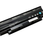 Baterie Dell TKV2V 6 celule Originala